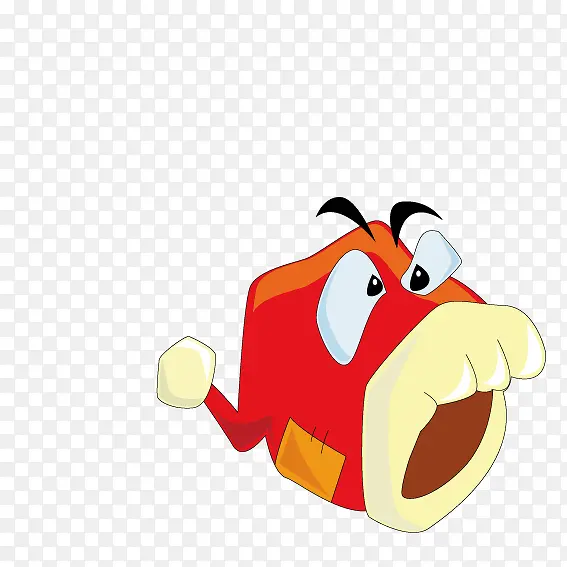 �����·�-������