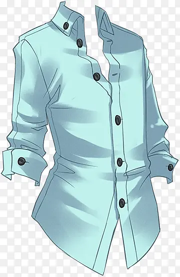 ��ͨ����-������