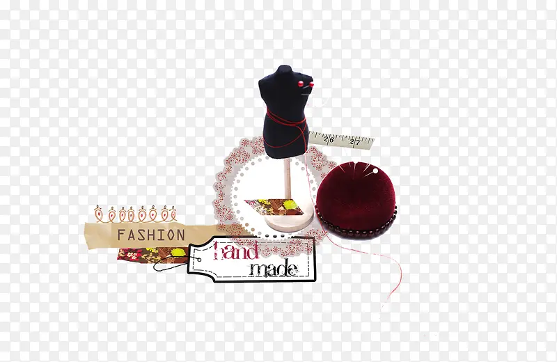 С��ñ�·�-������