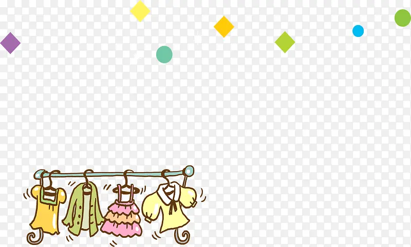 ��ͨ�ֻ��·�-������