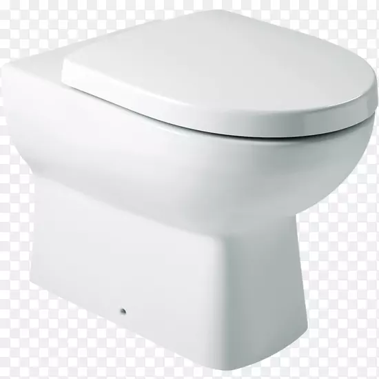 �޿���ˮ��Ͱˮ��װ�ð�װ����.�������-������