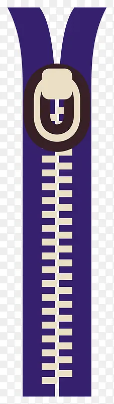 ʸ�� ��ͨ�ֻ� �·�-������