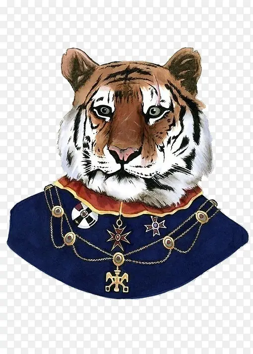 �ֻ��ϻ�-������