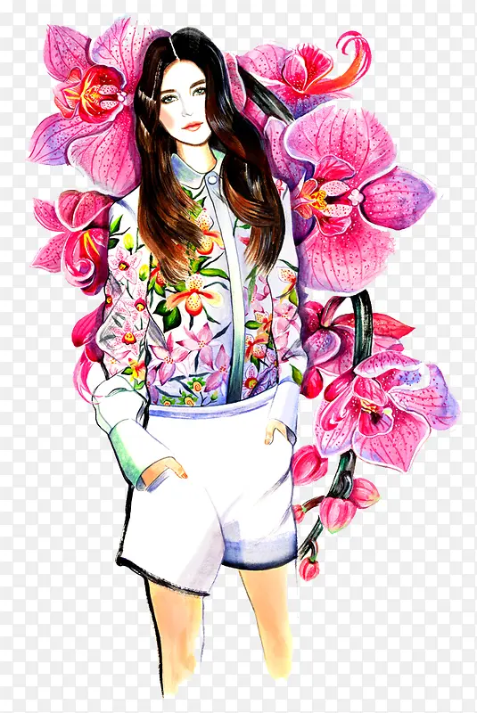 �ֻ滨����Ů-������