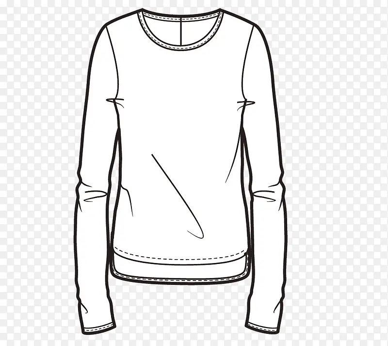 �ֻ��к��·�-������