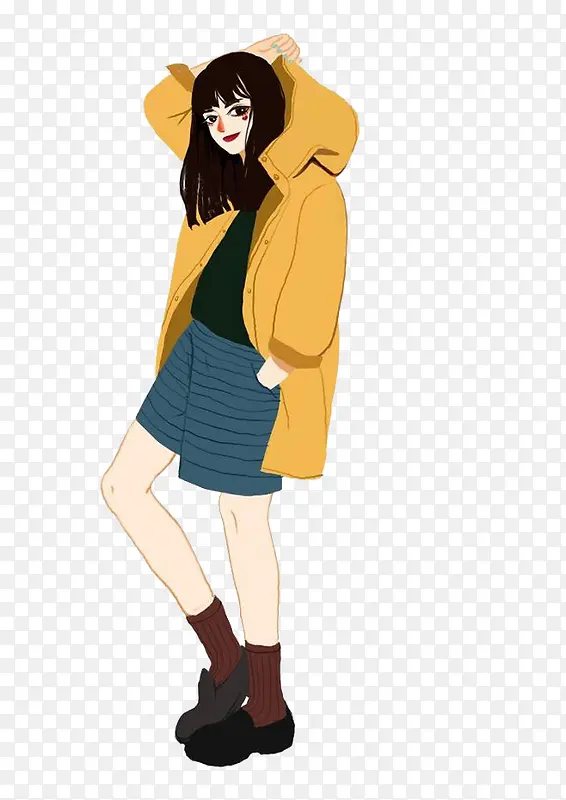 ʱ���ֻ�����-������