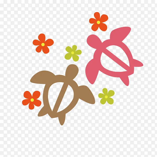 ��ɫ��ͨ�·�-������