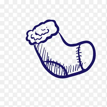 �ֻ�����-������