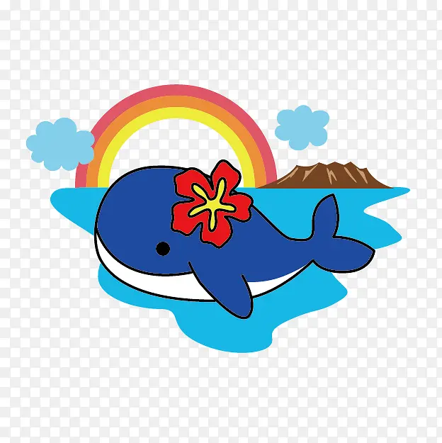 ��ͨ����ɰ���ͨ-������