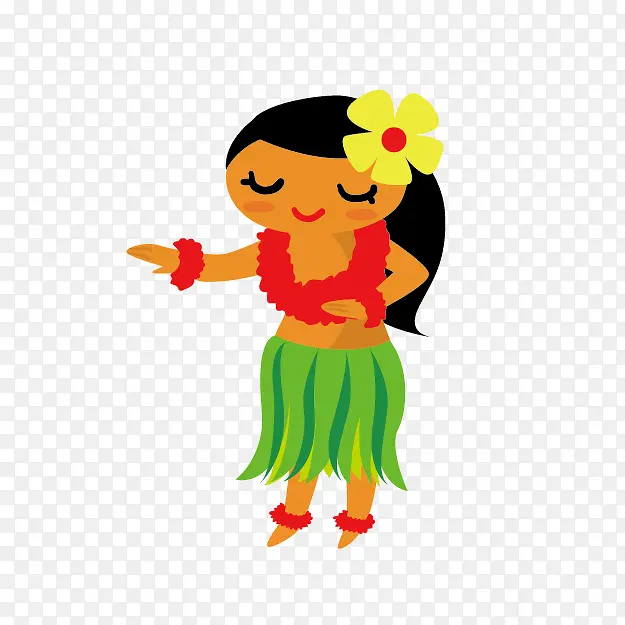 �·��ɰ�-������