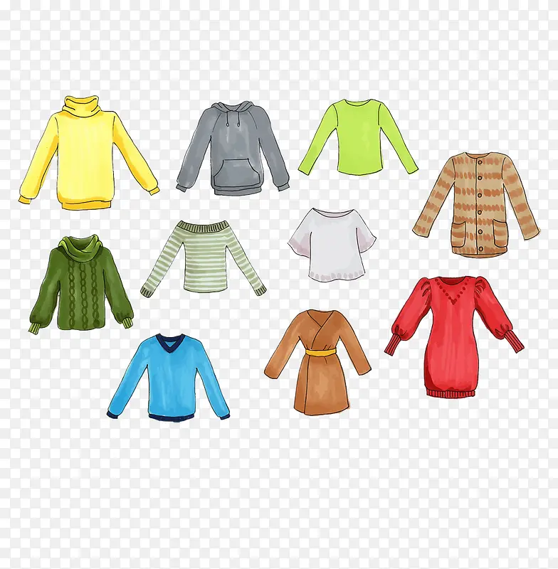 ˮ���·�-������