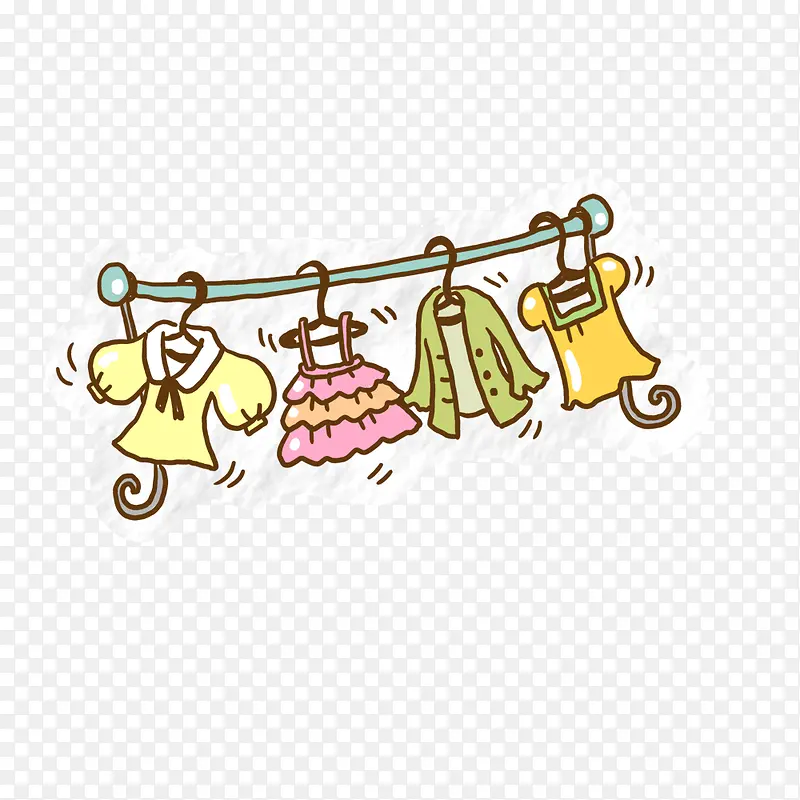 ��ͨ�ֻ��·�-������