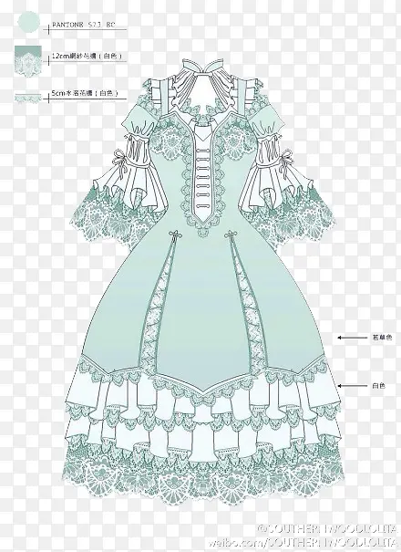 �ֻ��·�-������