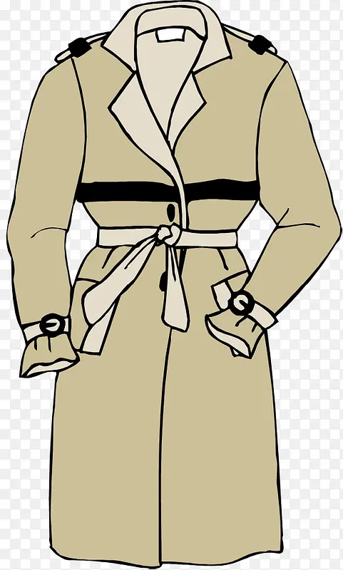 �ֻ�����-������