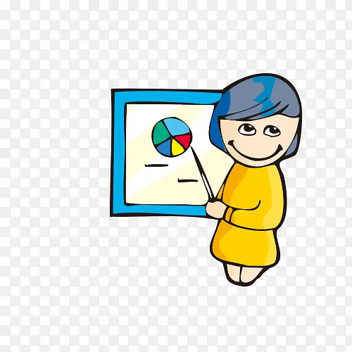 ��ͨ��ɫ����ѧ��ʦ-������