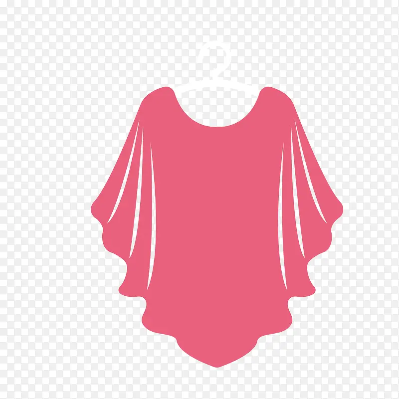 ��ɫ�������·�װ�����ʸ���ز�-������