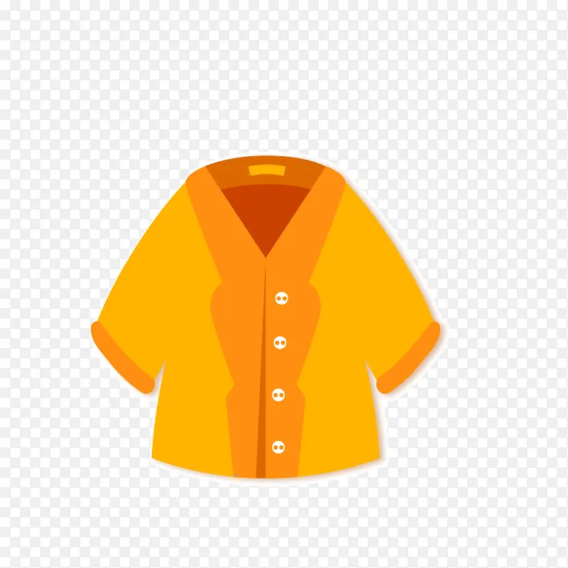 ��ɫ�·��ز�-������