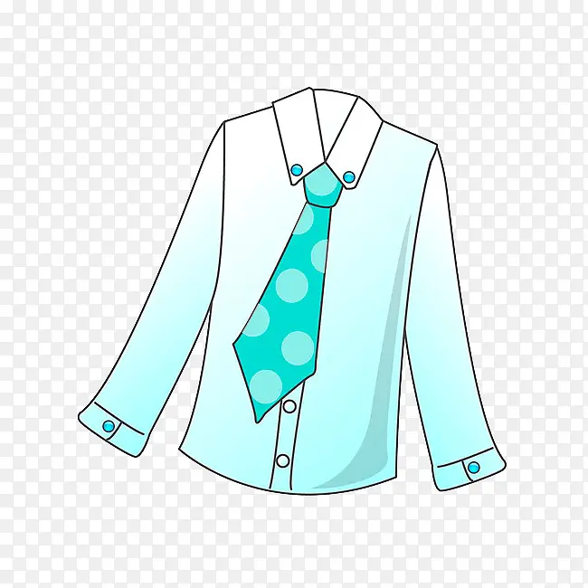 �ֻ����-������