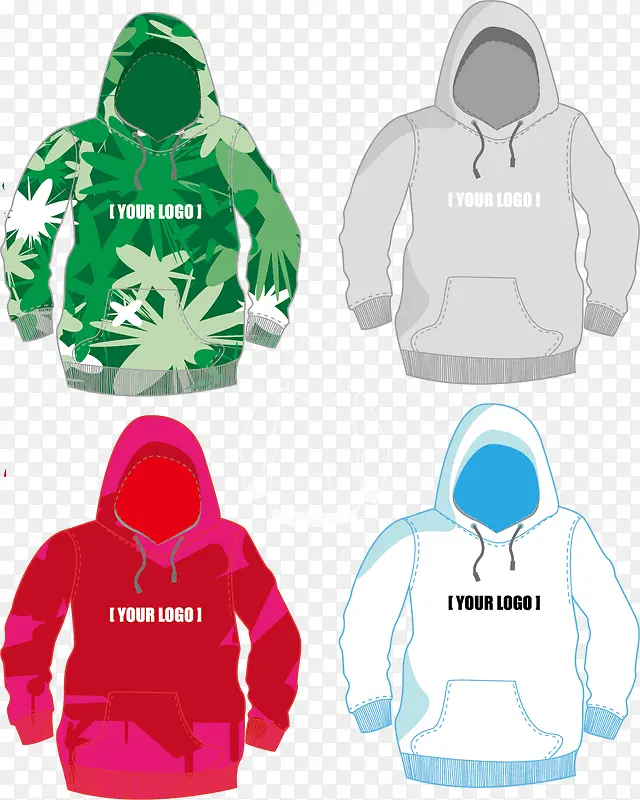 ʸ������-������