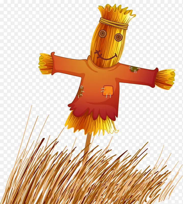 ��ͨ������-������