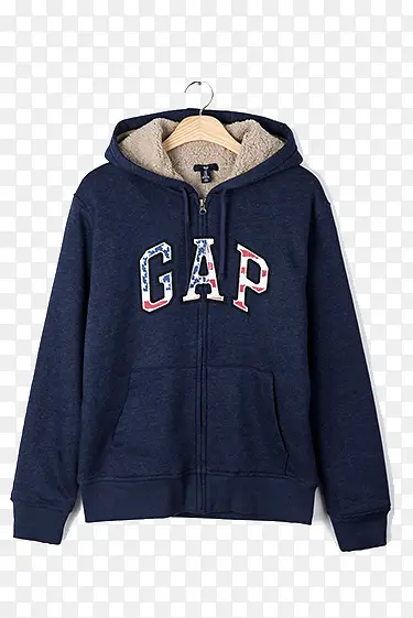 ʵ���Ʒ����-������