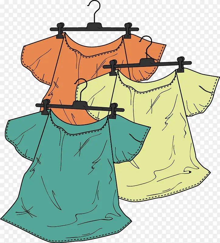 ʸ���·�-������