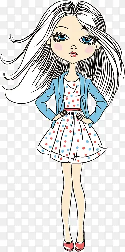 �ֻ�-������