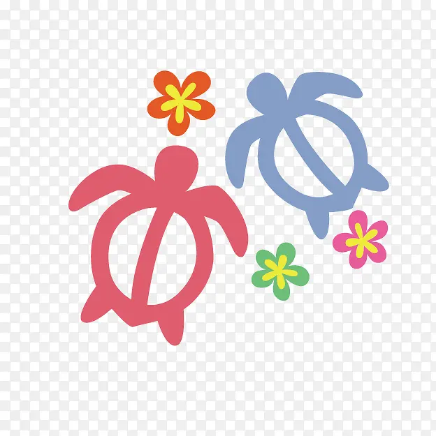 �ɰ���ͨ��ͨ��-������