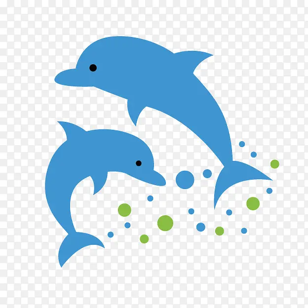 �ɰ���ͨ-������