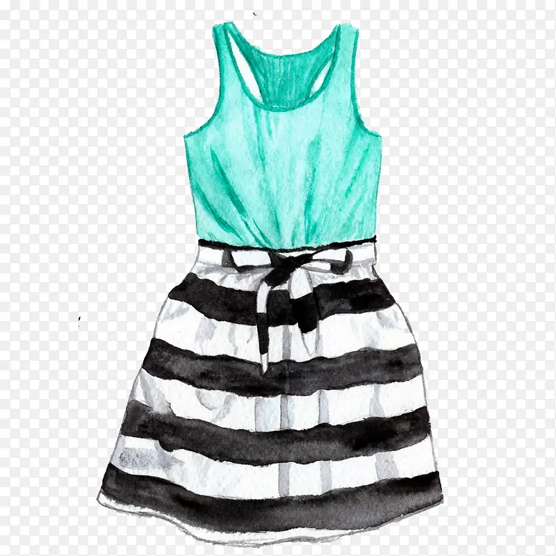 ˮ���·�-������