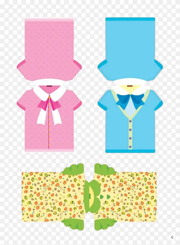 ��ͨ�·��ز�-������