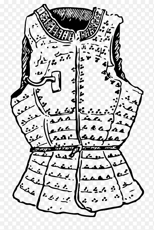 �ֻ�Ŀ�ͨ��װ-������