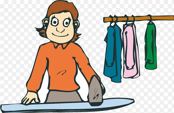 ��ͨ���·�ʸ��-������