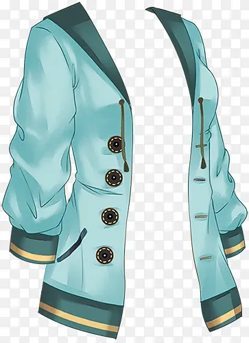 ��ͨ����-������