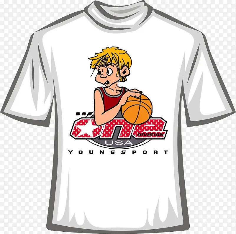 ��ͨ�·�-������