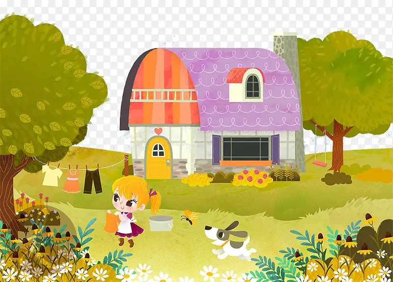 �ֻ�Ů��ɹ�·�ͼ-������