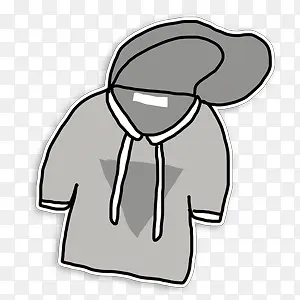 ��ͨ-������