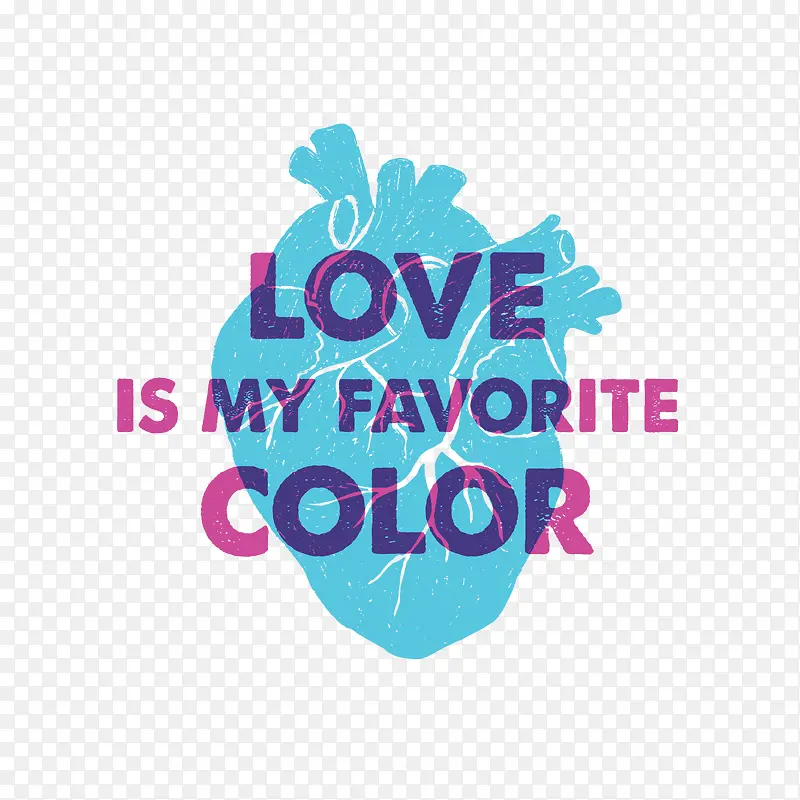 ����-������