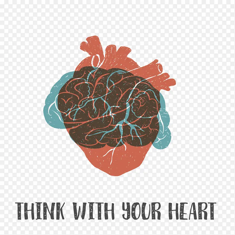 ����-������