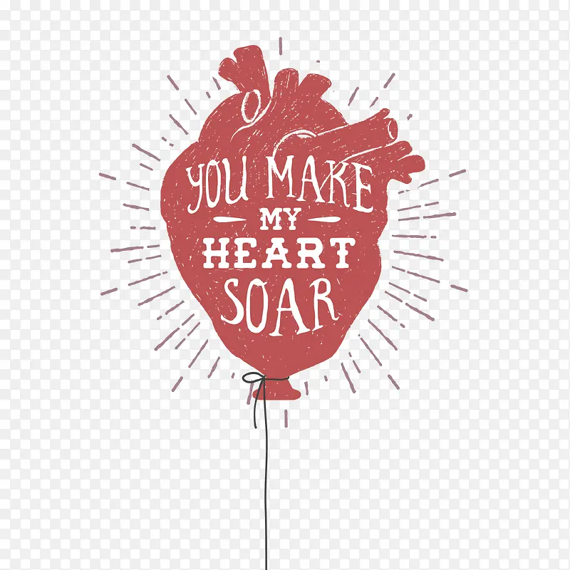 ����-������