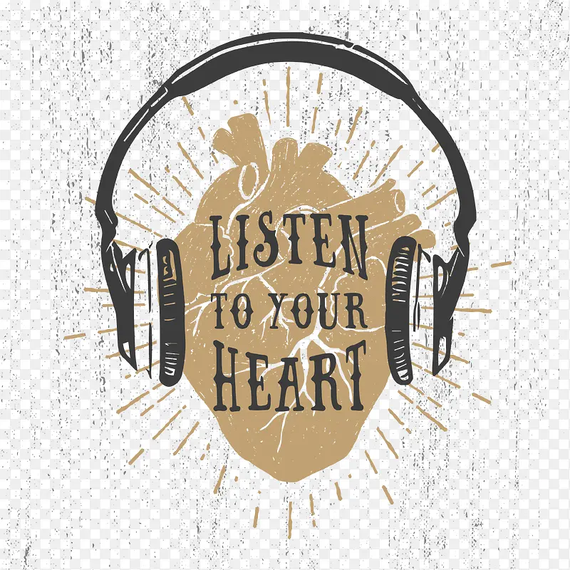 ����-������