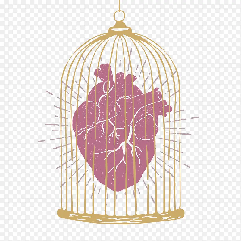 ����-������