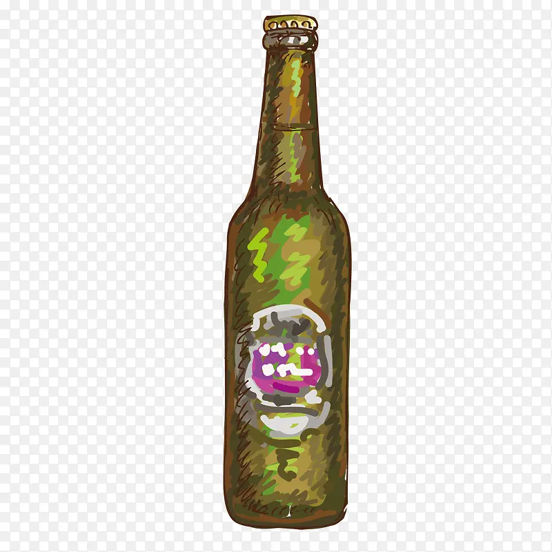 ��ƿ��pngʸ���ز�-������