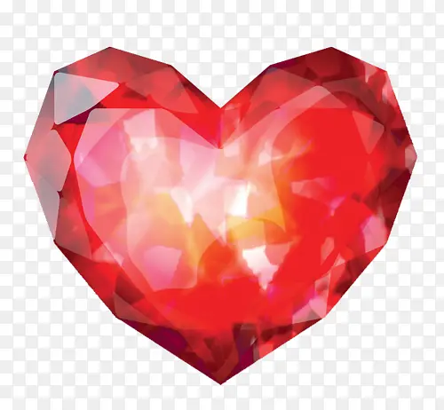 ��������-������