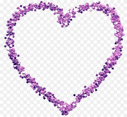 ��ɫ����-������