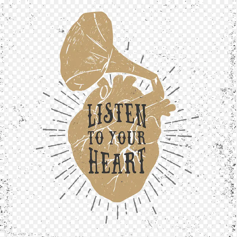 ����-������