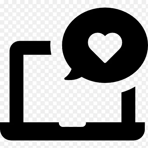 �ʼǱ�����ͼ��-������