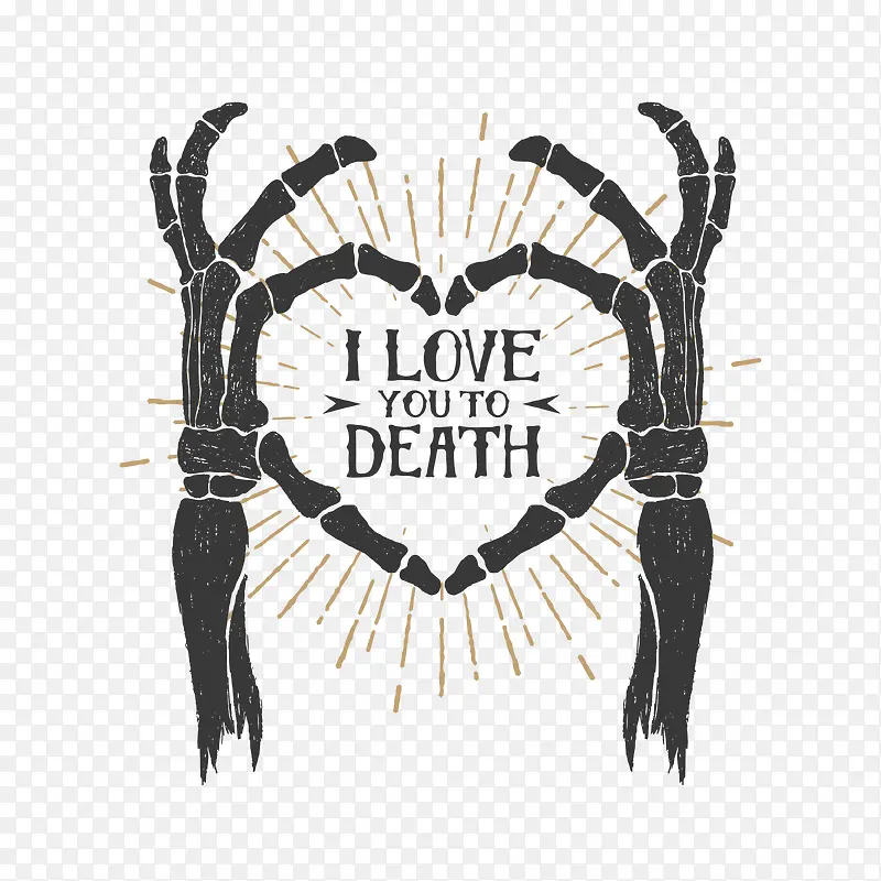 ����-������