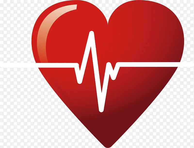 ����pngʸ���ز�-������