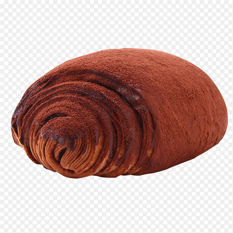 ��ͨ��Լ��ʳװ�ι����������-������